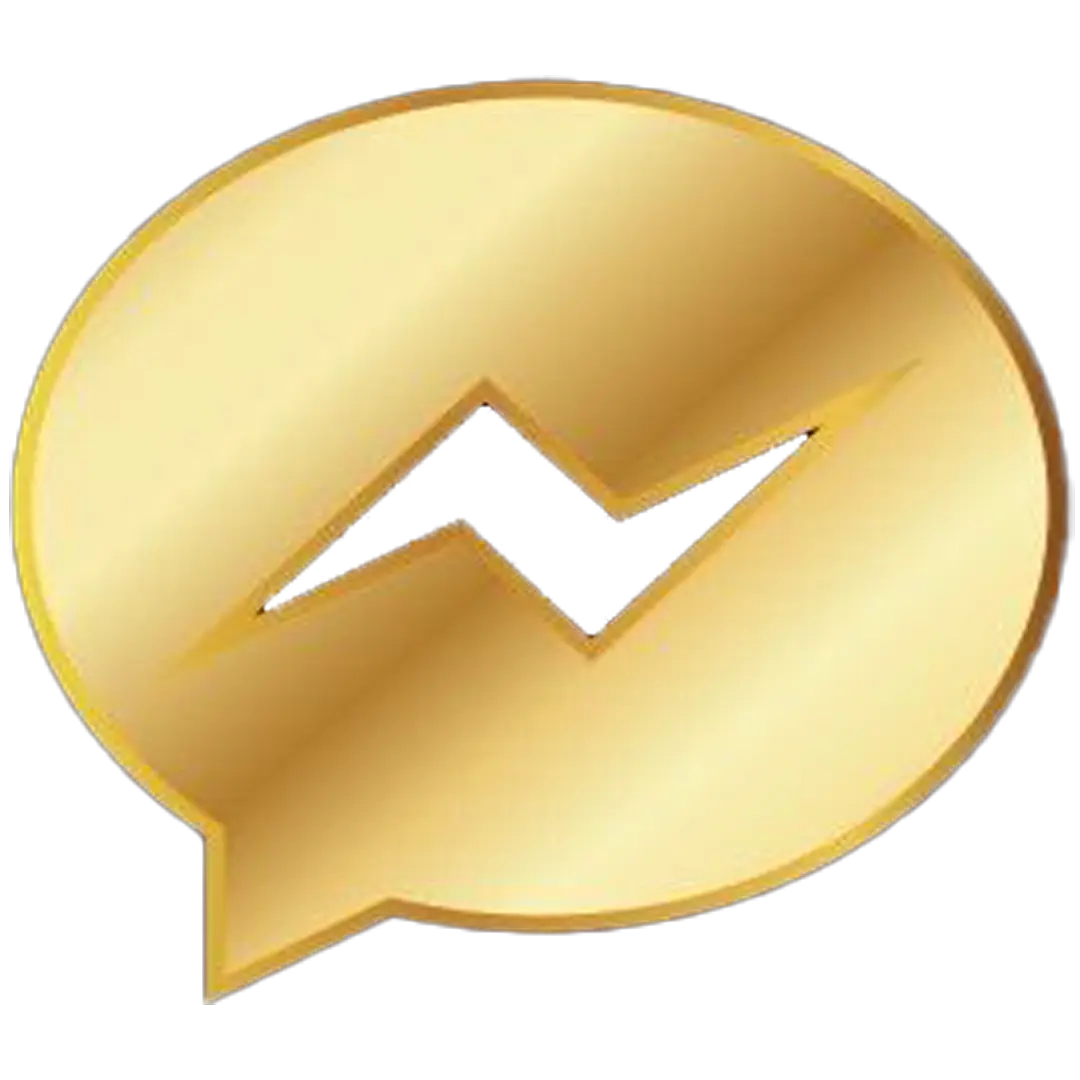 GADAISLOT LiveChat