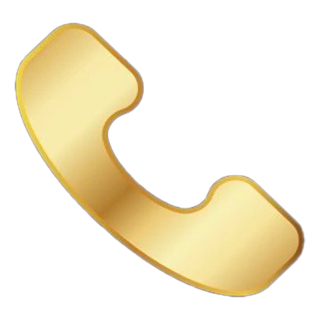 GADAISLOT Whatsapp